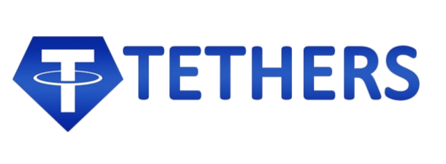 Tethers มิติใหม่ของการเดิมพันด้วยสกุลเงินดิจิทัล